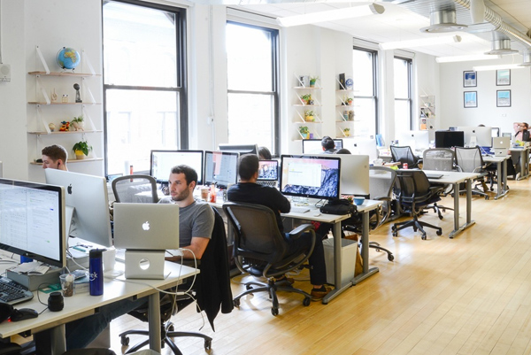 Gati Express Cargo Packers and Movers